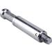 Kupo 3.5in Long 5/8in Baby Stud with 3/8in-16 Male Thread (KG012512)