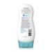Cetaphil Baby Gentle Wash 7.8 fl oz - Gentle Cleansing for Sensitive Skin - Buy Online on SooperMarket.com