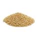 Royal Lee Organics Organic Gluten Free Buckwheat Groats 10 lbs 10 Pound (Pack of 1)