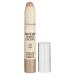 Maybelline New York Dream Brightening Concealer Fair 10 - 3g | International Shipping Available - Buy Online on SooperMarket.com