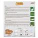 Holiday Gingerbread Camper Cookie Kit - 23.18 oz | Festive DIY Baking Set - Buy Online on SooperMarket.com