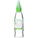 Kandisin Stevia Liquid 125 ml - Pack of 3 | Natural Sugar Alternative | International Shipping - Buy Online on SooperMarket.com