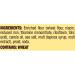 Snyder's of Hanover Pretzel Rounds Sea Salt 3.5 Oz - Pack of 8 - Buy Online on SooperMarket.com