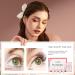 2023 Upgraded Lash Lift Kit - Professional Home Eyelash Perm with Tools | Premium Eyelash Curling Set - Buy Online on SooperMarket.com