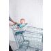 Buy Multi Modal Still Baby Auto Set Cover & Sky Care Swaddle International Shipping Available - Buy Online on SooperMarket.com