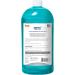 Nylabone Advanced Oral Care Water Additives for Dogs 32 oz. - Promotes Fresh Breath & Healthy Gums - Buy Online on SooperMarket.com