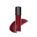 L'Oreal Paris Infallible Mega Gloss Alerte Rouge 106 - Long-Lasting Lip Gloss (8ml) | Buy Internationally - Buy Online on SooperMarket.com