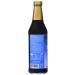 Coconut Secret Coconut Aminos 16.9 fl oz - Organic Low Sodium Soy Sauce Alternative | Vegan, Gluten-Free, Keto & Paleo Friendly - Buy Online on SooperMarket.com