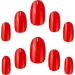 Elegant Touch Core Colour Nails in Nancy - Professional Quality Nail Design - Buy Online on SooperMarket.com