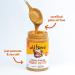 Wild Friends Foods Classic Creamy Peanut Butter 16oz Jars - Gluten-Free, Non-GMO, Palm Oil Free (3 Count) - Buy Online on SooperMarket.com