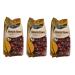 Hibiscus Flower Herbal Tea / Sorrel Tea - 3 x 65g Bags - Greenfields