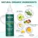 Cuticle Remover 8.45 FL OZ - Instant Softener & Salon Quality Care with Rosemary Scent - Professional Nail Care Gift for Women - Buy Online on SooperMarket.com