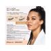 KISS My Lash But Better - 10mm False Eyelashes Contact Lens Friendly Reusable Strip Lashes Easy to Apply 1 Pair - Shop Now for International Shipping - Buy Online on SooperMarket.com