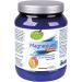 KOPP Vital Magnesium Flakes - Vegan 3 kg | High-Quality Magnesium for Muscle Relaxation & Recovery - Buy Now! - Buy Online on SooperMarket.com