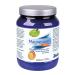 KOPP Vital Magnesium Flakes - vegan (3 kg) 1 piece (1 pack)