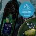 Authentic TAHITIAN NONI Juice by Morinda - 4PK Case - Buy Online on SooperMarket.com