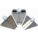 Flight Deck Putting-KIT: 3-in-1 Golf Training Aid with Impact Trainer, Mirror, and Alignment Tools for Precision Putting - USA Made - Buy Online on SooperMarket.com