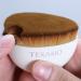 TEXAMO Kabuki Foundation Brush for Flawless Makeup Application | with Case - Buy Online on SooperMarket.com