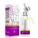 Hip Lift Up Essential Oil  Butt Firming Enhancement Essential Oil for Women  Natural Herbal Hip Lift Buttock Massage Oil  Butt Cellulite Removal  Firming & Lifting Fast (1 Pack) 1 Fl Oz (Pack of 1)