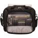 Ohio State University Laptop Bag | Official OSU Buckeyes Computer Bag by Broad Bay - Buy Online on SooperMarket.com