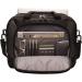 Oklahoma State Cowboys Laptop Bag - Officially Licensed OSU Computer Bag - Buy Online on SooperMarket.com