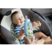 Baby Luvhandles Bottle Holder - Baby Shower Gift for Self Feeding - Blue - Buy Online on SooperMarket.com
