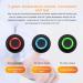 Premium Pilipane Electric Heating Pillows - Adjustable 3 Gears USB Composite Fiber Waterproof for Winter Camping & Hiking - Buy Online on SooperMarket.com