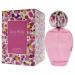 Perry Ellis Very Pink EDP Spray Women 3.4 oz - Buy Online on SooperMarket.com