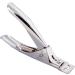 Professional Rustproof Nail Clippers for Acrylic & False Nails - Sharp Manicure Pedicure Trimmer Tool (Silver) - Buy Online on SooperMarket.com