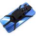 Buy Contec Smartphone Container Spyder - International Shipping Available | Secure Your Device Today! - Buy Online on SooperMarket.com