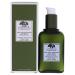 Origins Dr. Andrew Weil Mega-mushroom Skin Relief Advanced Face Serum 50ml  1.7 Fl Oz (Pack of 1)  (I0110390)