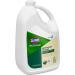 CloroxPro EcoClean All-Purpose Cleaner Refill - 128 oz | Effective Cleaning Solution for Home & Business - International Shipping Available - Buy Online on SooperMarket.com