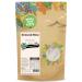 Wholefood Earth Ground Rice 2 kg | GMO Free 2kg