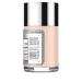Neutrogena Healthy Skin Liquid Makeup Foundation SPF 20 - Lightweight & Flawless Coverage Natural Ivory - Antioxidant Vitamin E & Feverfew 1 fl. oz - International Shipping Available - Buy Online on SooperMarket.com