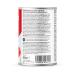 Buy Amazon Tomato Cream Soup 400g - Authentic Flavor International Shipping Available - Buy Online on SooperMarket.com