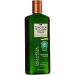 Thicker Fuller Hair Revitalizing Shampoo 12oz Bottle - Pack of 6 | Hair Growth Formula - Buy Online on SooperMarket.com
