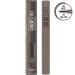 Maybelline New York Color Strike Eye Shadow Pen - 35 Flare, Cream To Powder Finish - 0.012 Fl Oz - Buy Online on SooperMarket.com