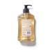 A LA MAISON Liquid Hand Soap Variety Pack - Yuzu Lime, Provence Lemon, Heirloom Peach - Natural Moisturizing Soap (3 Pack 16.9 oz) - Buy Online on SooperMarket.com
