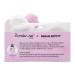 he CrÃ¨me Shop Plush Spa Headband with Hello Kitty's Signature Bow - Pink - Buy Online on SooperMarket.com