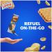 Lance Nekot Peanut Butter Sandwich Cookies - 8 Individually Wrapped Packs - Buy Online on SooperMarket.com