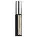 Maybelline New York Brow Precise Fiber Filler Dark Blonde 02 1 pack (1 x 8 ml) 0 Dark Blonde 1 piece (1 pack)