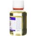 Flavour Factory Cappuccino Intense Food Flavouring 100ml - Enhance Your Culinary Creations - Buy Online on SooperMarket.com