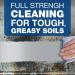 2 Pk. Dawn Ultra Heavy Duty Degreasing Dishwashing Liquid - 56 Fl. Oz Each 112 Fl. Oz Total - Best for Tough Grease Removal | Buy Internationally Now - Buy Online on SooperMarket.com