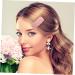 Didiseaon Girls Hair Accessories Toddler Hair Accessories - Buy Online on SooperMarket.com