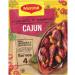 Maggi So Juicy Seasoning Bags - Cajun Chicken, Sticky BBQ, Butter Chicken, Mixed Herbs - Buy Online on SooperMarket.com