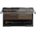 Rimmel London Brow This Way Sculpting Kit 003 Dark Brown | Perfect Brow Makeup - Buy Online on SooperMarket.com