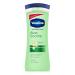 Vaseline Intensive Care Hand and Body Lotion - Soothing Hydration 10 oz | Buy Internationally Online - Buy Online on SooperMarket.com