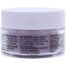 Cuccio Deep Purple Glitter Dipping Powder 14g - Buy Online on SooperMarket.com