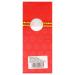 Swiss Arabian Habshoosh ER8E for Unisex - 3.2 oz Parfum Oil - Buy Online on SooperMarket.com