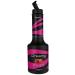DREAMY Pulp Fruit Strawberry Puree 95cl